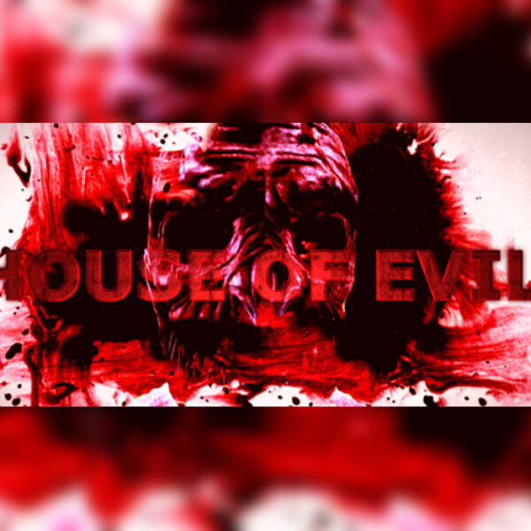 House of Evil Steam CD Key