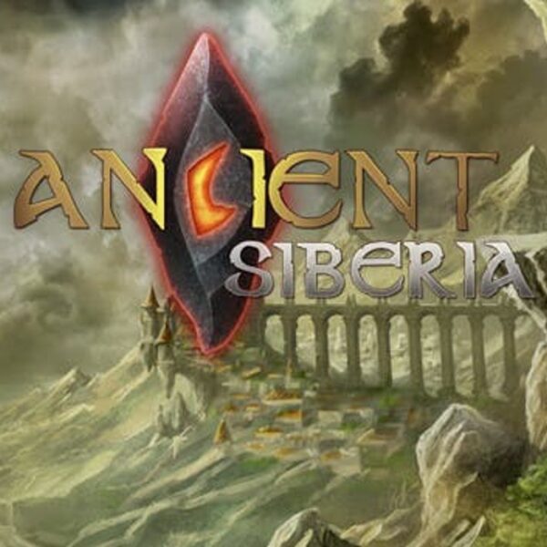 Ancient Siberia PC Steam CD Key