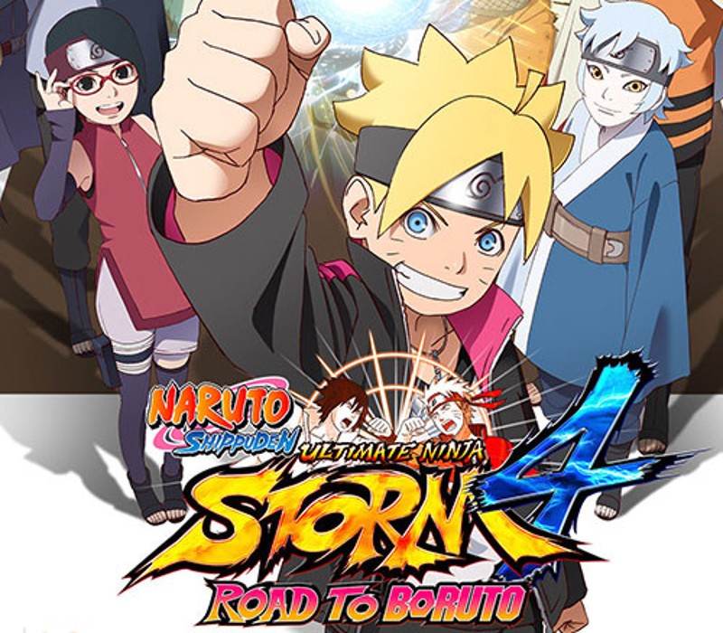 888Boruto_8_1