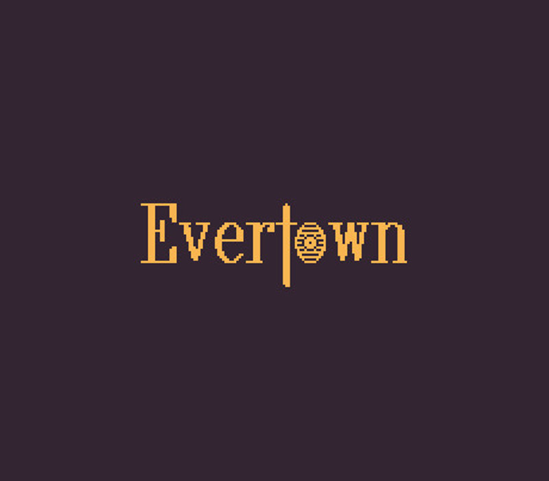 888Evertown