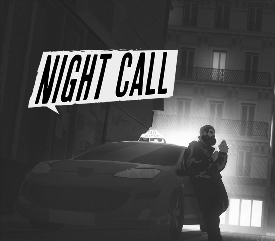 888Night_Call