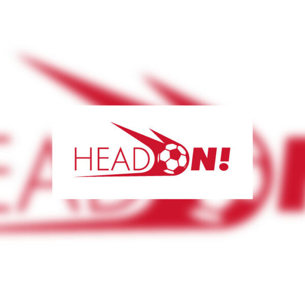 HeadON! Steam CD Key
