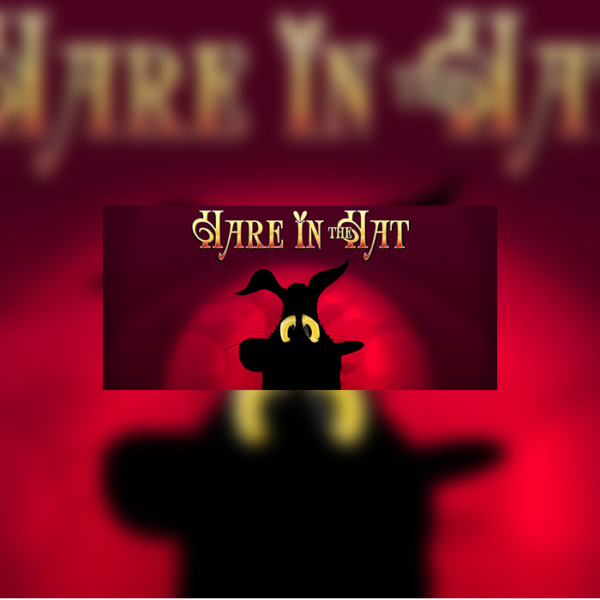 Hare In The Hat PC Steam CD Key