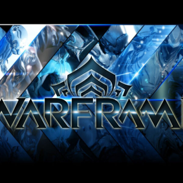 Warframe 3-day Credit and Affinity Booster Packs CD Key