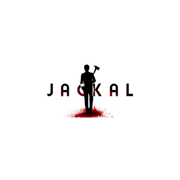 Jackal Steam CD Key