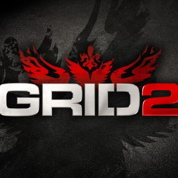 GRID 2 + Bathurst Track Pack DLC + Spa-Francorchamps Track Pack DLC Steam CD Key