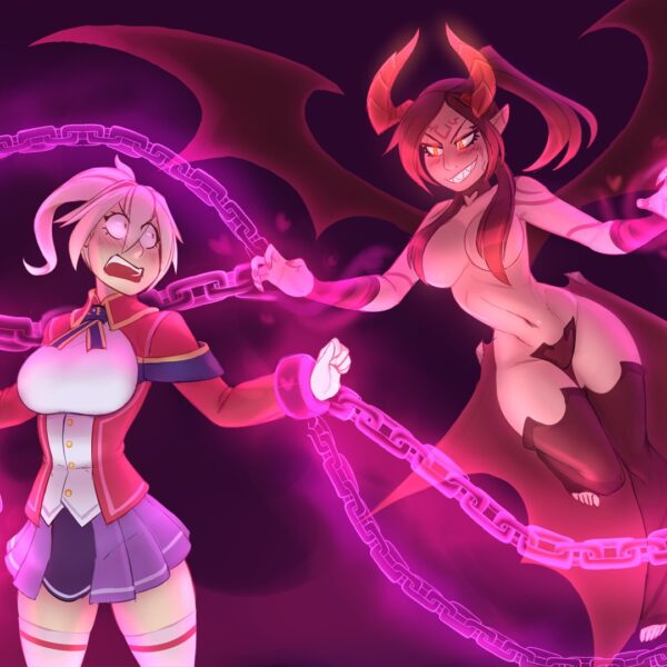 Magi Trials Steam CD Key