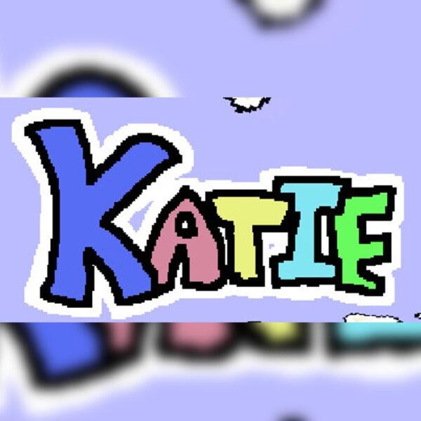 Katie PC Steam CD Key