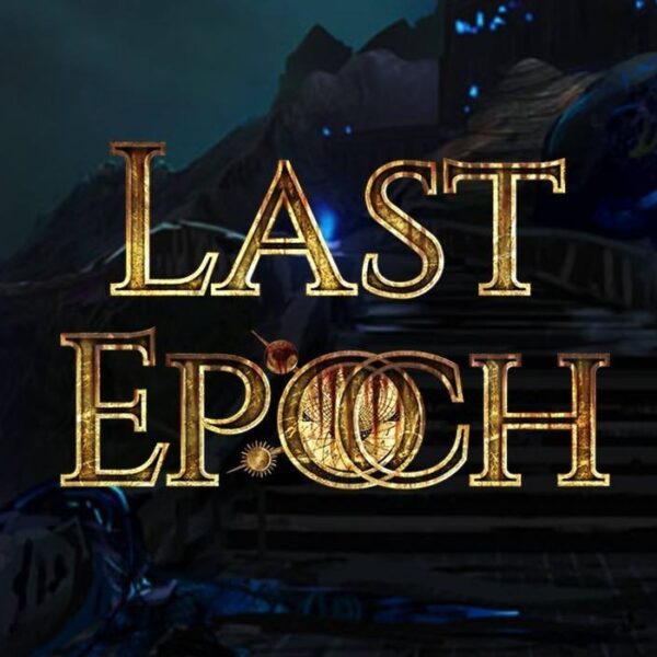 Last Epoch EU Steam Altergift