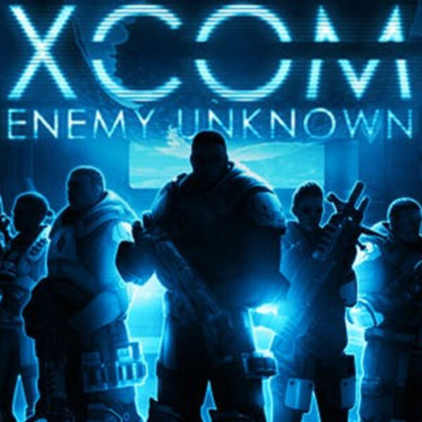 XCOM: Enemy Unknown Complete Pack EU PC Steam CD Key