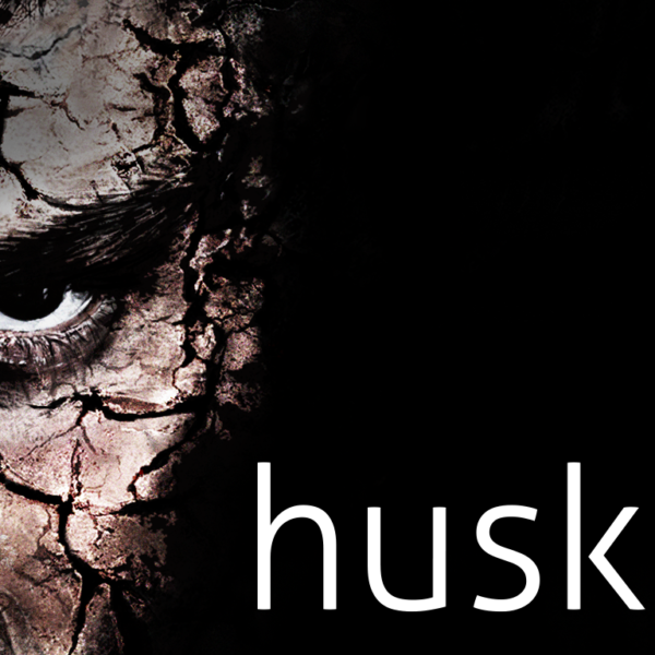 Husk EU Steam CD Key