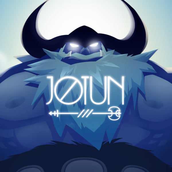 Jotun: Valhalla Edition PC Steam CD Key
