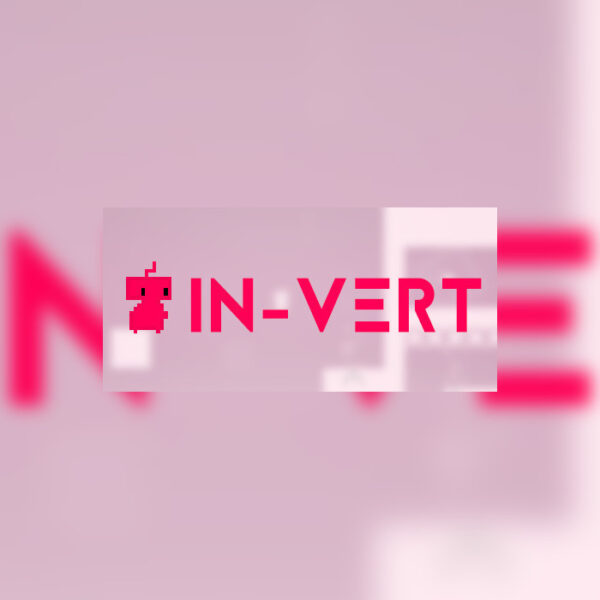 IN-VERT Steam CD Key
