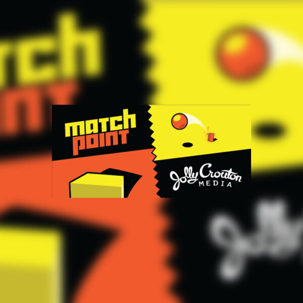 Match Point Steam CD Key