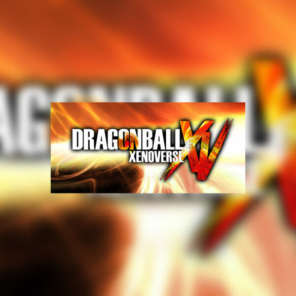 Dragon Ball Xenoverse RU VPN Required Steam CD Key