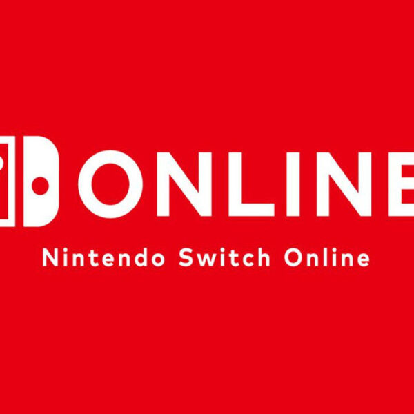 Nintendo Switch Online - 3 Months (90 Days) Individual Membership US