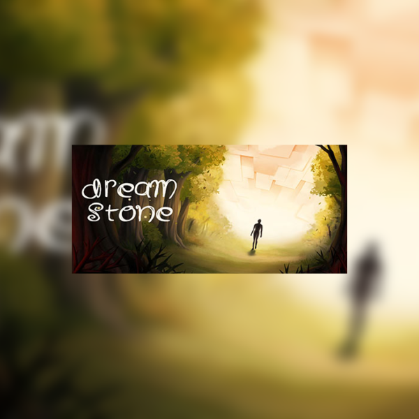 Dream Stone Steam CD Key