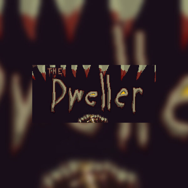 The Dweller Steam CD Key