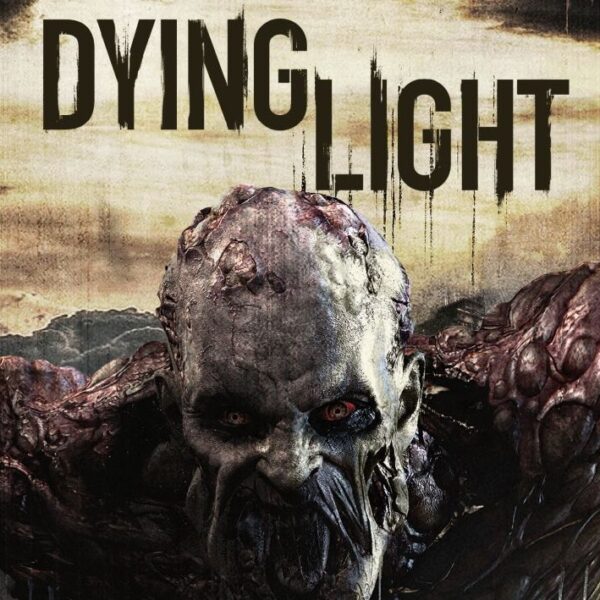 Dying Light Ultimate Collection Bundle RoW Steam CD Key