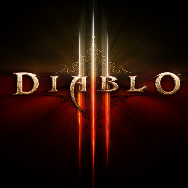 Diablo 3 EU Battle.net CD Key