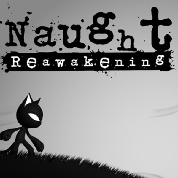 Naught Reawakening Steam CD Key
