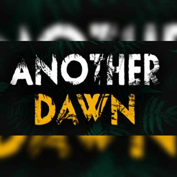 Another Dawn PC Steam CD Key
