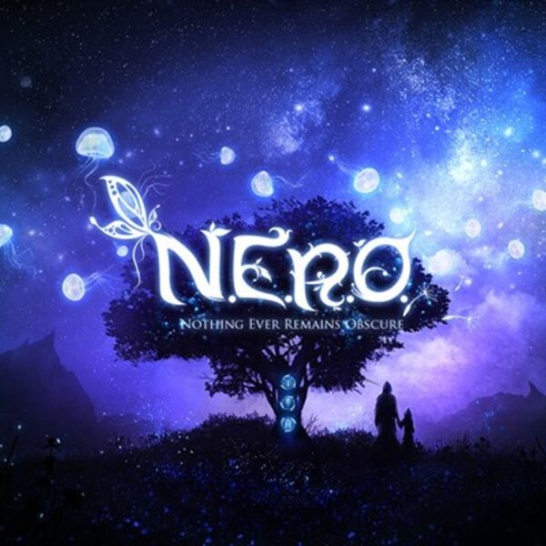 N.E.R.O.: Nothing Ever Remains Obscure Steam CD Key