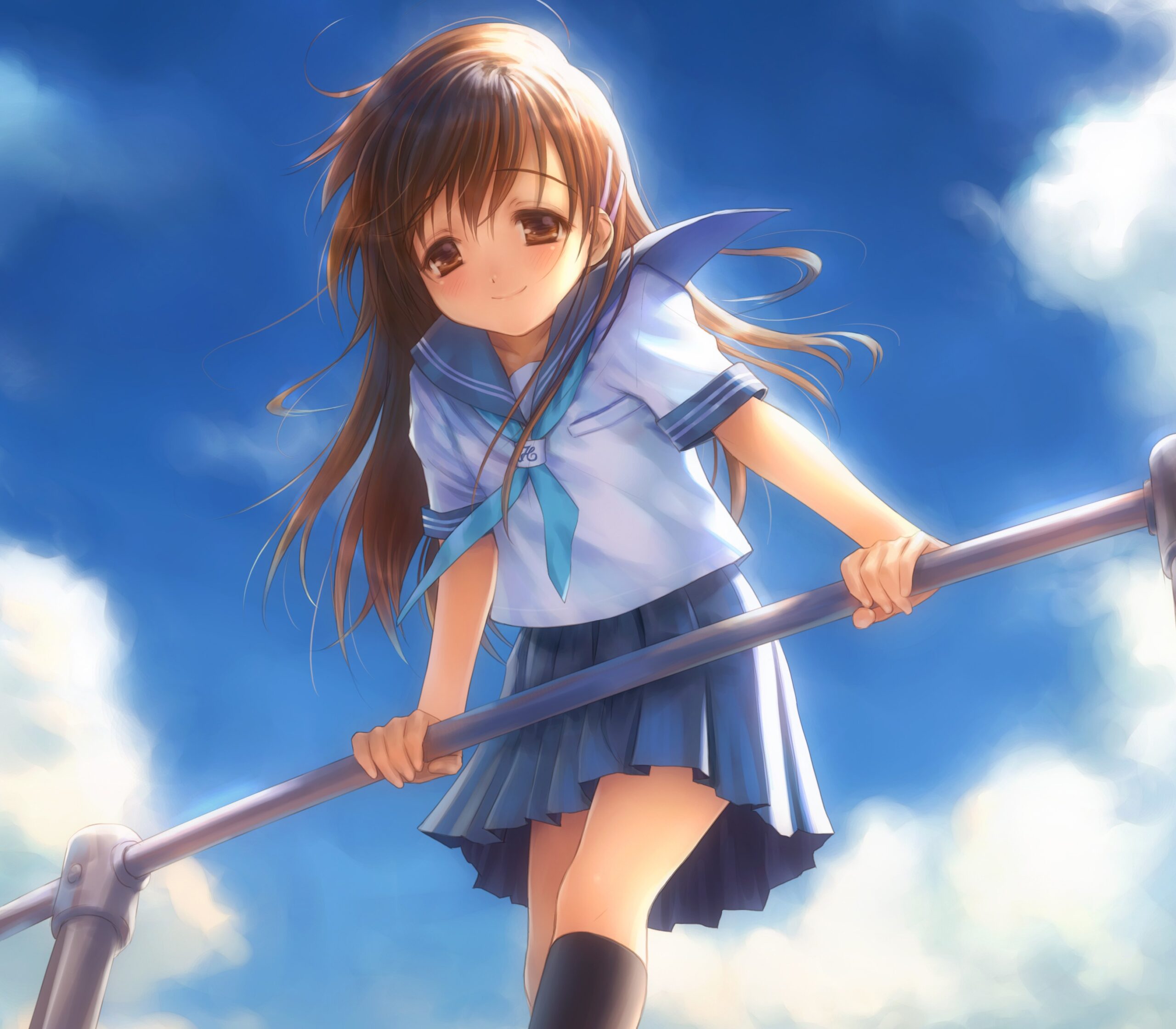 88narcissu_1