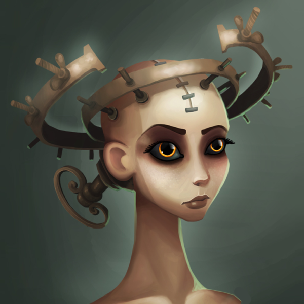 Belladonna Steam CD Key