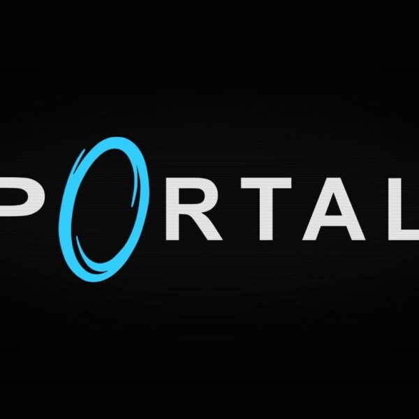Portal RU VPN Required PC Steam Gift