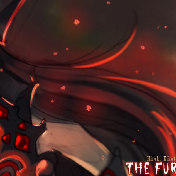 RPG Maker MV - Hiroki Kikuta music pack: The Fury DLC Steam CD Key