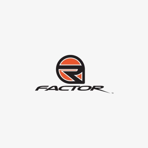 rFactor Steam CD Key