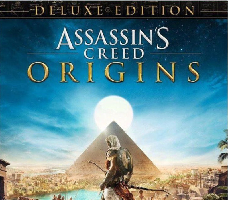 ASSASSIN-S-CREED-ORIGINS-DELUXE-SDL558316643-1-e3b2e