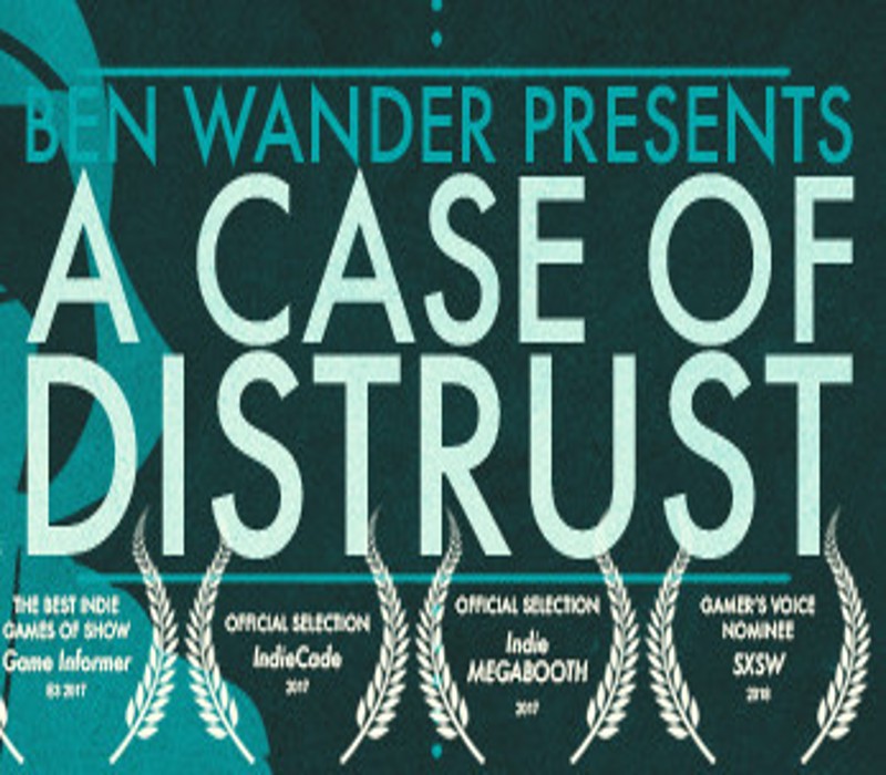 A_Case_of_Distrust_1