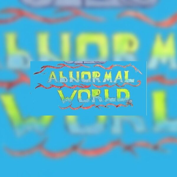 Abnormal World Steam CD Key