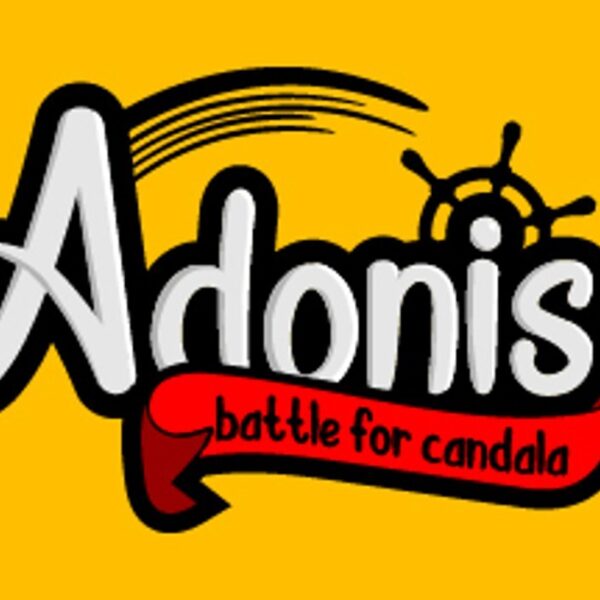 ADONIS Steam CD Key