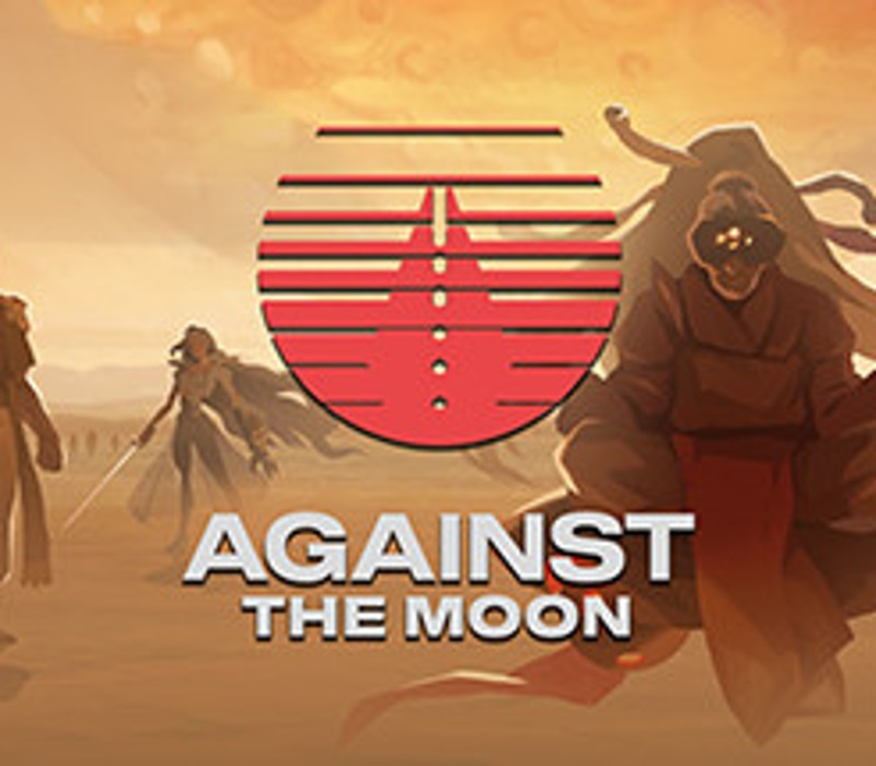 Against_The_Moon_hires