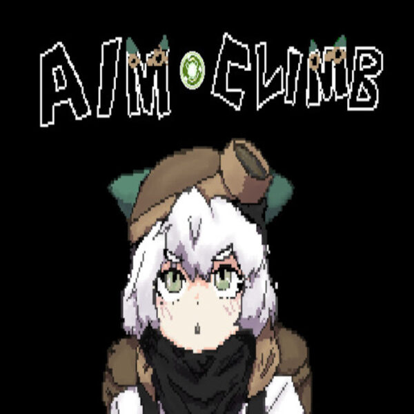 Aim Climb Steam CD Key