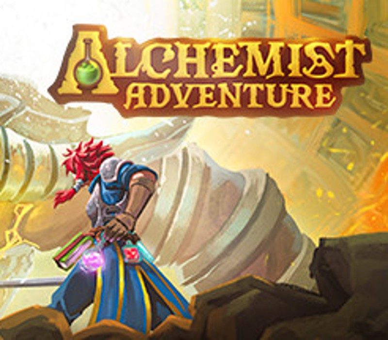 Alchemist_Adventure_hires