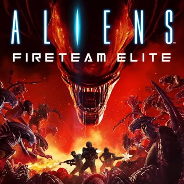 Aliens: Fireteam Elite EMEA Steam CD Key