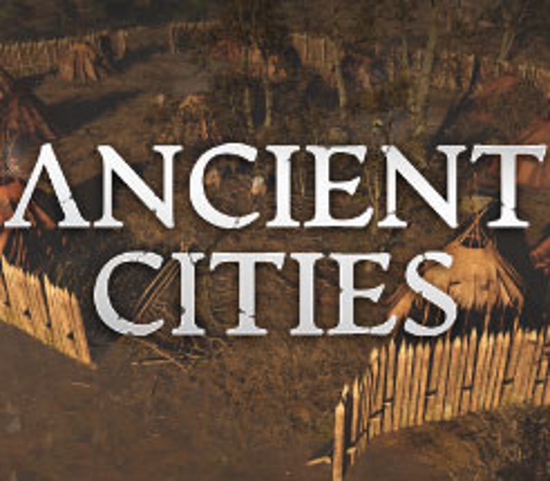 Ancient_Cities_hires