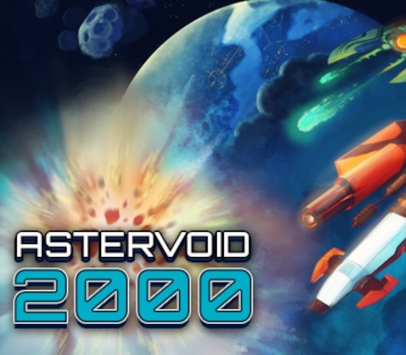 _Astervoid2000-2