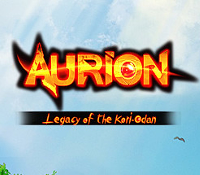Aurion_Legacy_of_the_Kori-Odan_Steam_CD_Key_1