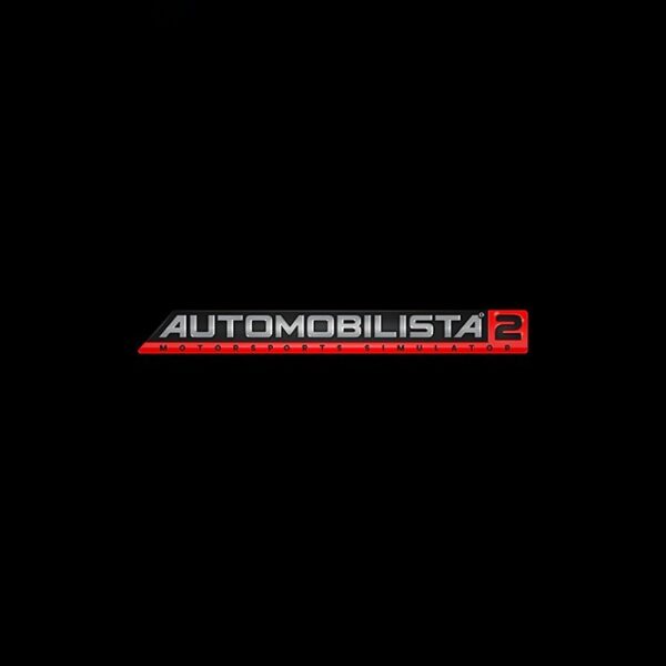 Automobilista 2 Steam CD Key