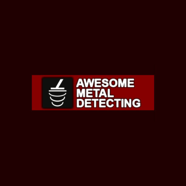 Awesome Metal Detecting Steam CD Key