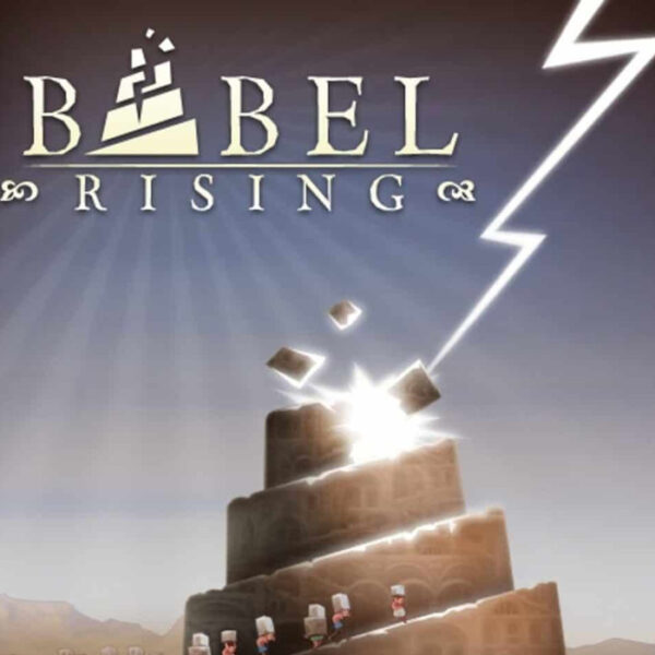 Babel Rising Complete Bundle Steam CD Key