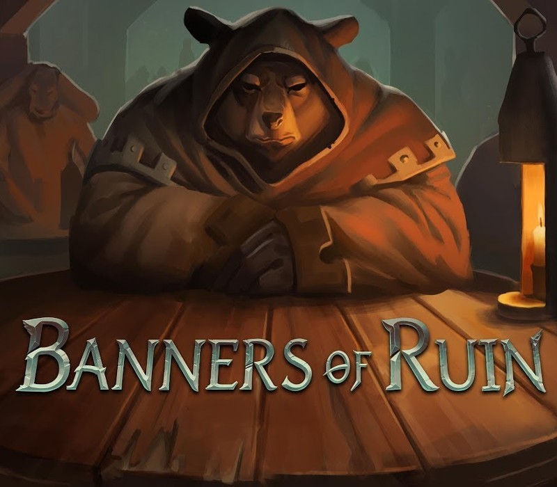 Banners_of_Ruin800