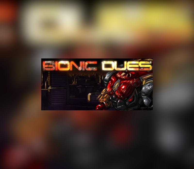 Bionic_Dues_hires