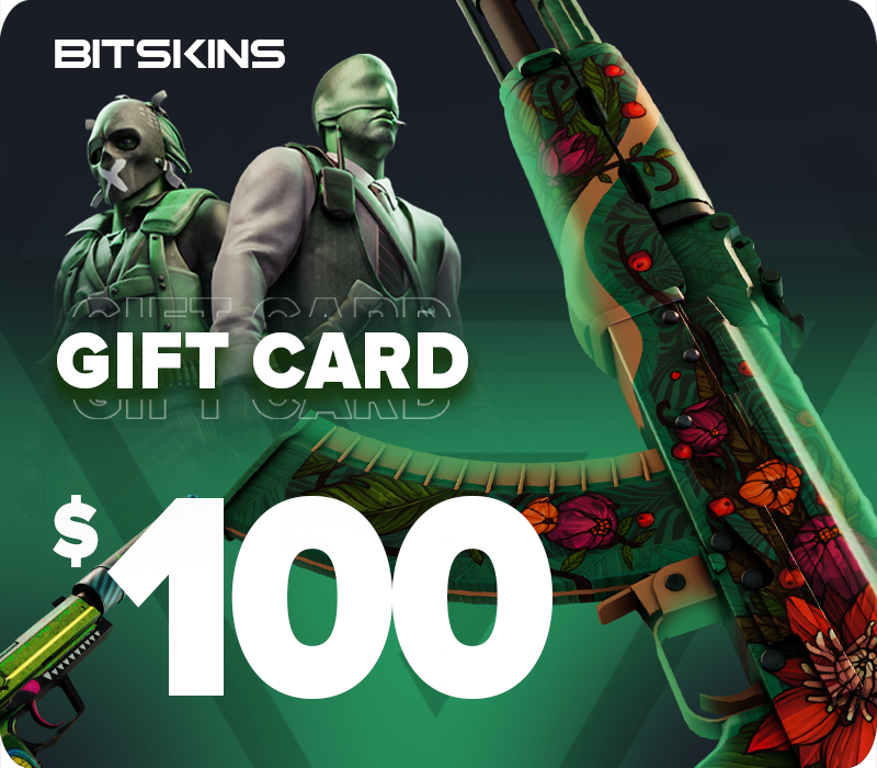 _Bitskins_v3_100_800