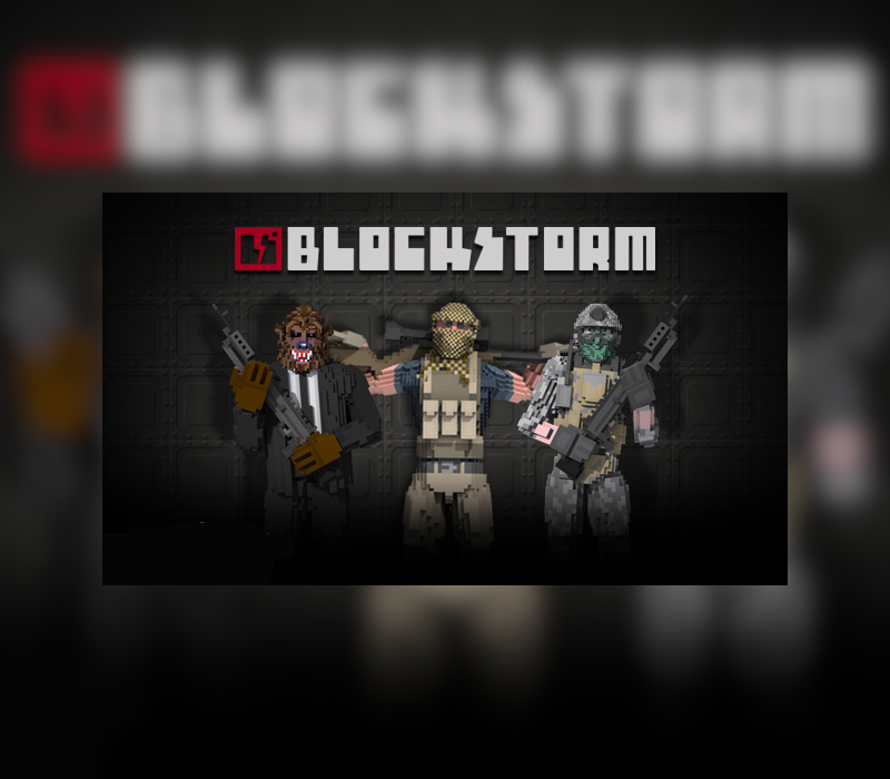 _Blockstorm800